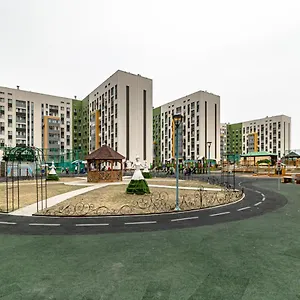 7 я-21/5-133 Астана