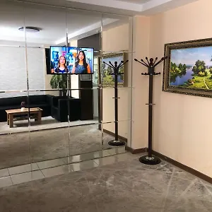 Skif Otel
