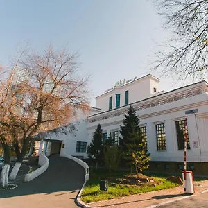 акку Hotel