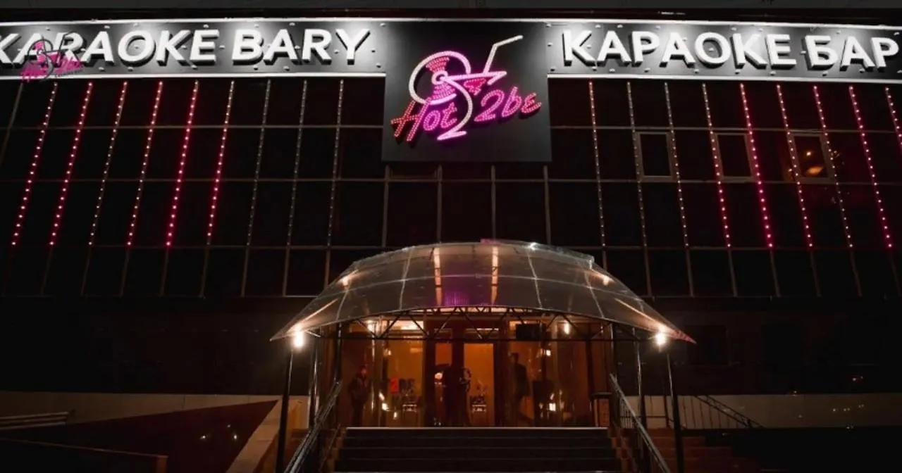 Amor De Astana, Жк Симфония, 3 Комнатная 0*, Nur-Sultan (Astana) Kazakhstan